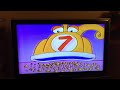Sesame Street S Magic Banana Episode PART 7