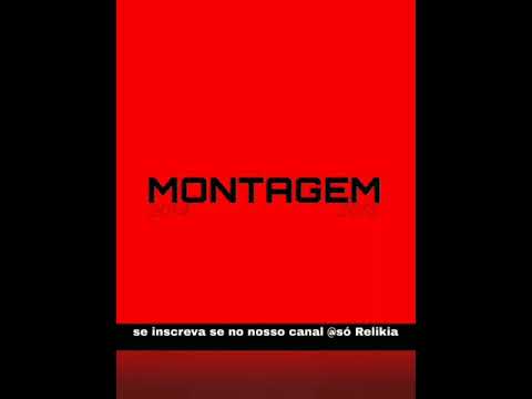 montagem clima do sítio do ré dj guuga