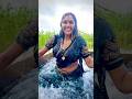 सरकाई लो तकिया Shorts Meenu Trending