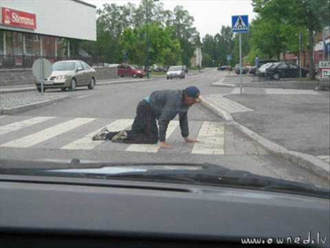 koit toome on surnud dnb.wmv