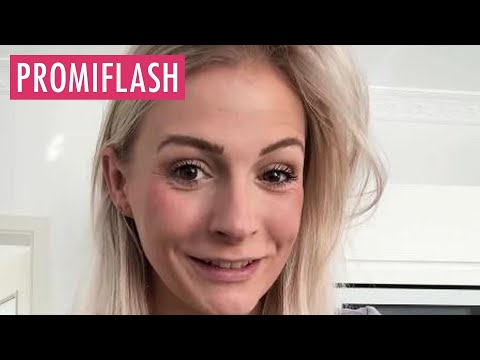 Video Thumbnail: Nach Gewichtsverlust: HealthyMandy möchte wieder zunehmen