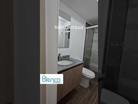 Apartamentos, Alquiler, Floridablanca - $2.800.000