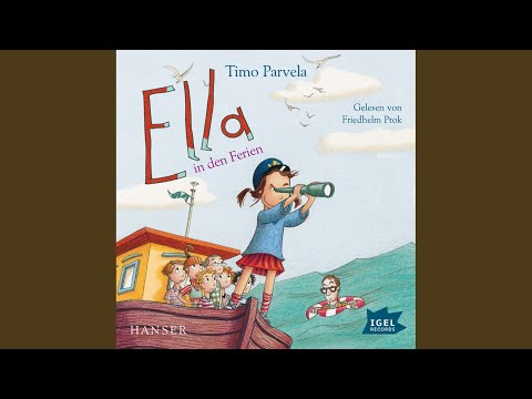download lagu mp3 mp4 Ella In Den Ferien, download lagu Ella In Den Ferien gratis, unduh video klip Download Ella In Den Ferien Mp3 dan Mp4 Music Online Gratis