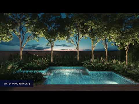 Walkthrough Walkthrough