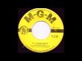 My Aching Heart - The Osborne Brothers with Red Allen