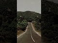 Dhundhte Rah Jaaoge Yaar Hamare Jaisa