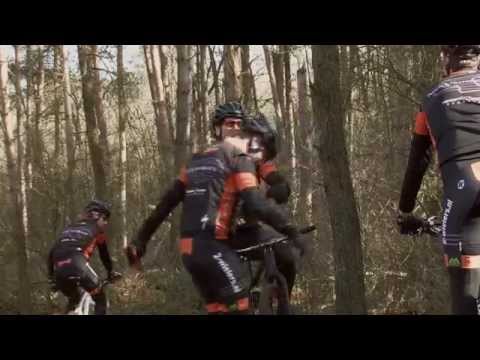 Promo Film MTB Baarlo