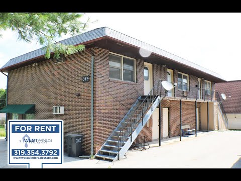 912 2nd Avenue - Video 2 of 2