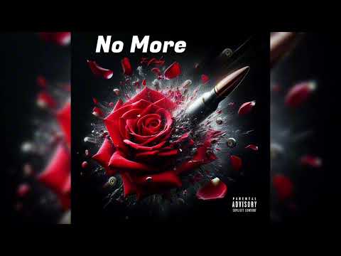 J-Baby - No More (Official Audio)