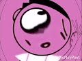 REUPLOAD I KILLED PBS Kids Dash Logo FIXED