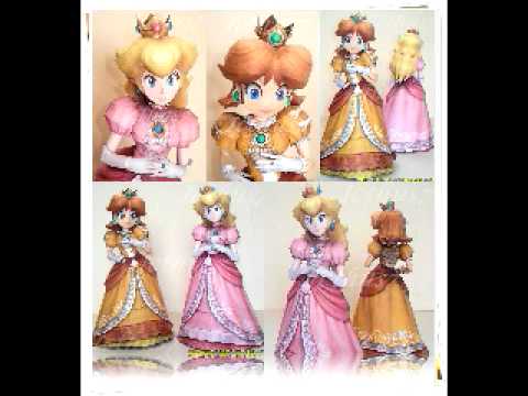 Danny-S vs. Taito-Rainbow (Mondo Remix)