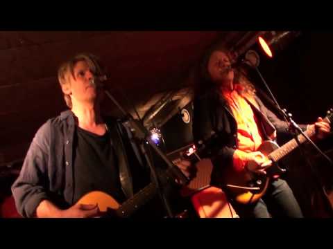 Tuk tuk rally "Gröna hissen" LIVE