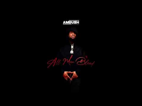 Ambush - Wounds (G Mix) ft. Dappy