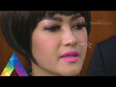 SIDANG PERCERAIAN JUPE DAN GASTON