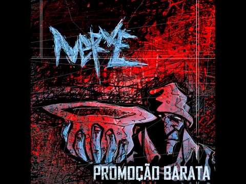 Nerve - Matar o Vício (2006)