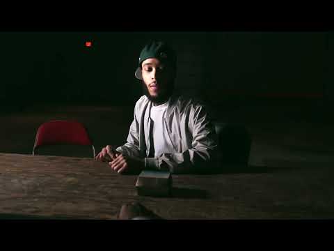 Russboy Trey & Snap Dogg - "Shhh (STFU)" Shot by @StopPlayingFilms