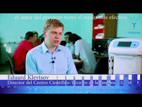 Congiunta sulla parte esterna del ginocchio La lesione dei sintomi toracici