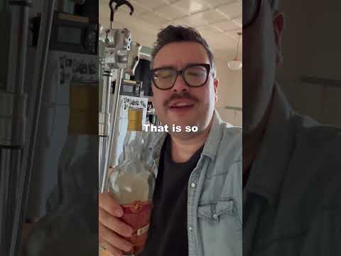 Thumbnail for Let's Try Weller Antique 107 #bourbon #whiskey by weller