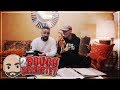 2Bough bewertet "CAPITAL BRA - Benzema" 2Bough bewertet "CAPITAL BRA - Benzema"
