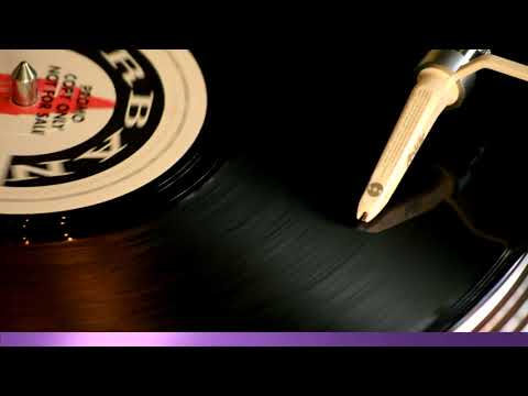 James Taylor Quartet (Feat. Fred Wesley & Pee Wee Ellis) - The Theme From Starsky & Hutch