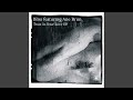 Trust in your love (Charles Webster slow mix ...