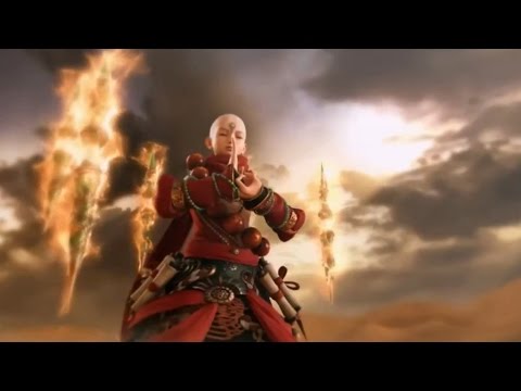 Demons「AMV」Just Breathing ( NEFFEX )