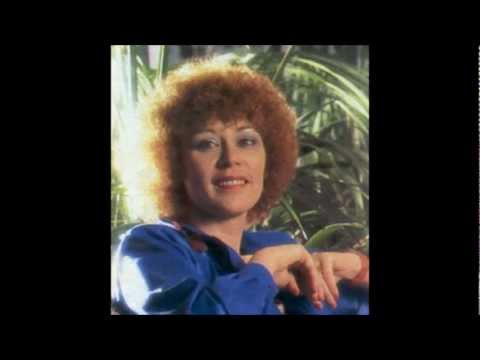 Conny Vandenbos  -  Een Lied Voor Kinderen