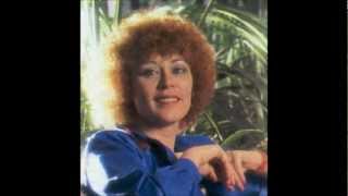 Conny Vandenbos  -  Een Lied Voor Kinderen