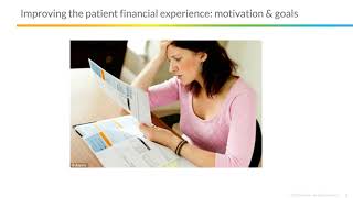 Yes, patients will pay. Here's how Kettering Health did it.
