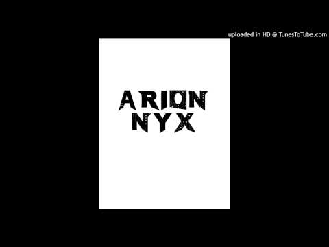 Sebastian Ingrosso & Tommy Trash vs Swedish House Mafia - Reload the World (Arion Nyx Mashup)