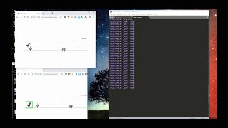화면 캡처한 결과를 입력으로 하여 OpenCV Python에서 템플릿 매칭해보기