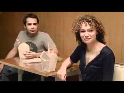 The Saddest Picture In The World