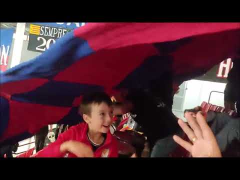 IGUALADA HC 4 NOIA FREIXENET 2