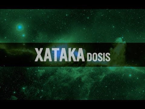 Lo mejor de la semana en Xataka