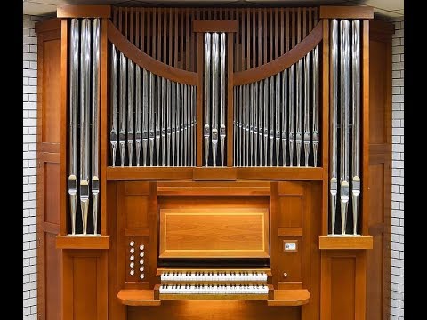 Miklavžev koncert - Glasba skozi čas