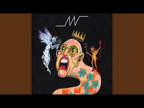 Way It Is / Clarity (feat. M11son)