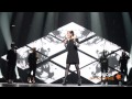 Ann Sophie - Jump The Gun / Black Smoke (USFÖ ...