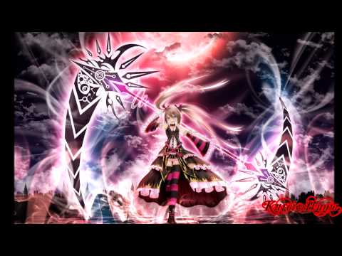 Nightcore - The Seller Of Souls