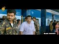 Mella Vidai Kodu Vidai Kodu Maname Thalapathyvijay Armystatus Kajalagarwal Thuppakki
