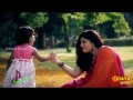 HRUDAYAVE NINNA HESARIGE SHRUTHI BHIDE SOME GEETHA UDAYA MUSIC KANNADA HIT Cover Songs