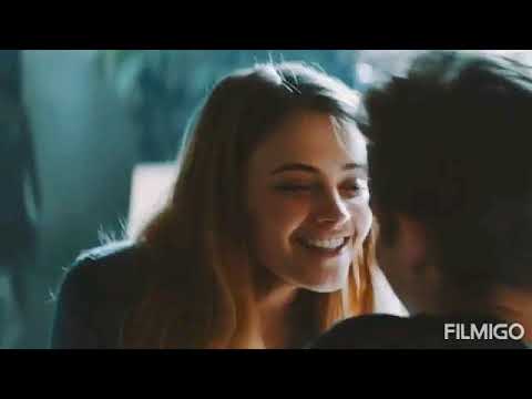 mi error fue conocerte 😢