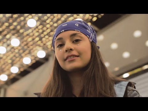 «Մանկական Եվրատեսիլում» Հայաստանը կներկայացնի Նարեն