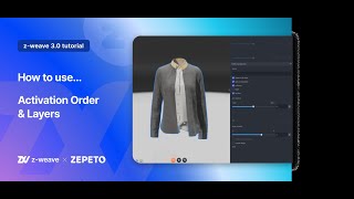 Chapter 13. Activation Order + Layers