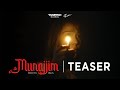 Munajjim - Teaser