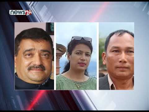 SPORTS NEWS PACKAGE- NEWS24 TV