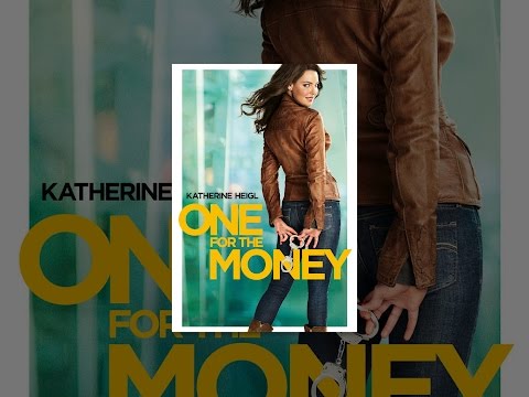 One For the Money