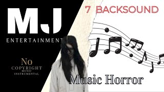 Download lagu Music horror  no copyright mp3 Download lagu Music horror  no copyright mp3