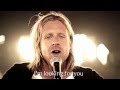 Restless - with subtitles