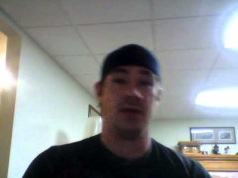 Jonathan WilliamsN564764 Nursing and Health Informatics