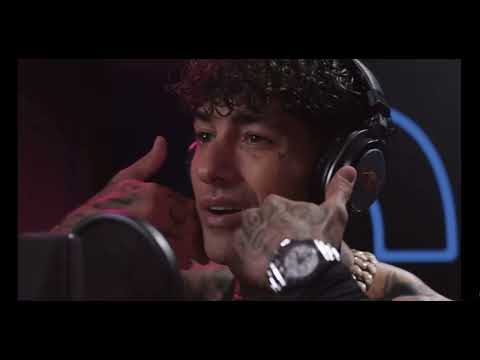 Dissing tra Niky Savage, Tony Effe e Fedez.   #dissing #tonyeffe #fedez #rap #trap #rapbattle